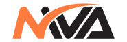 Motor Vehicle Accident (MVA)